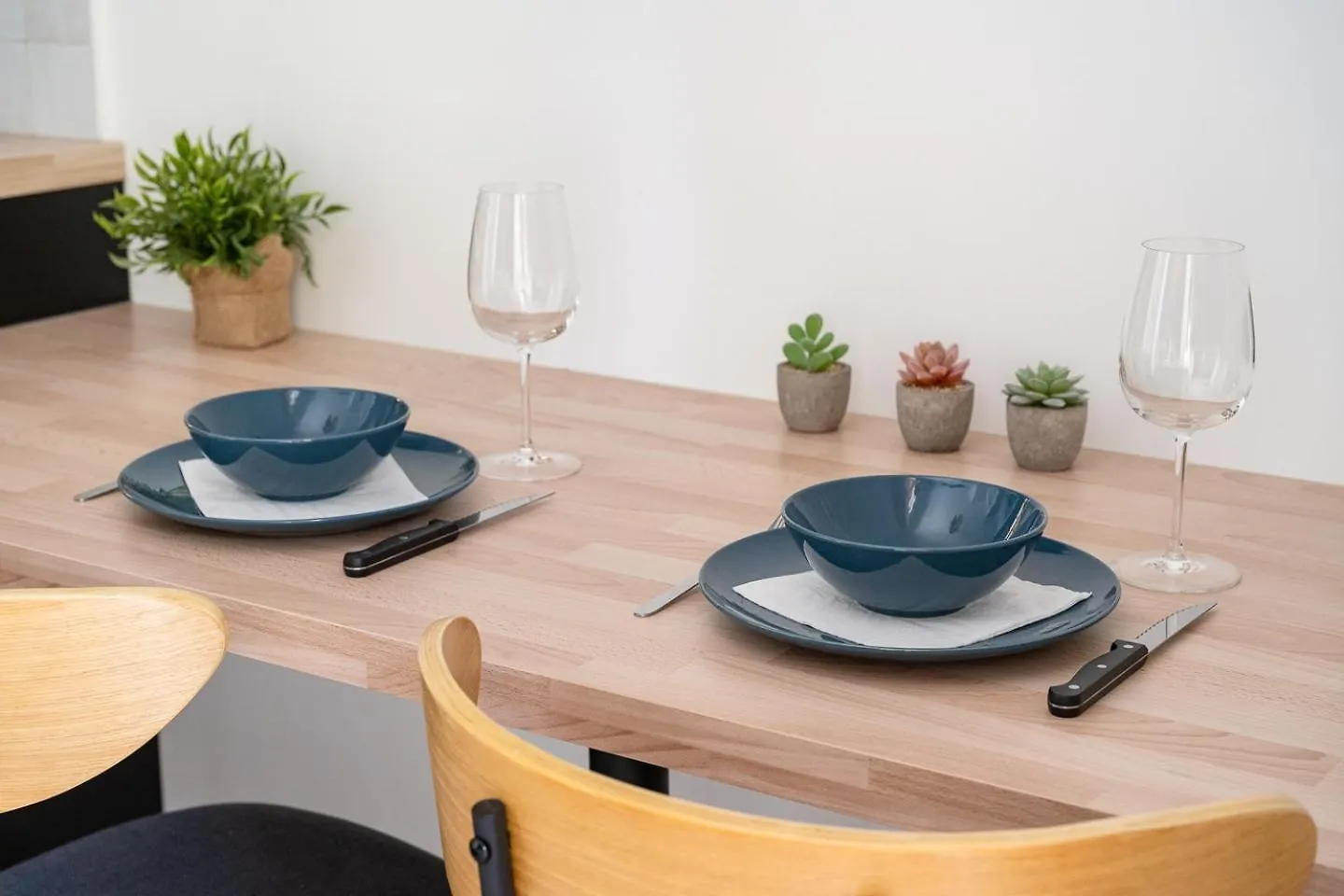 Apartamento Studio Renove Avec Balcon Pres Des Champs-Elysees Paris França
