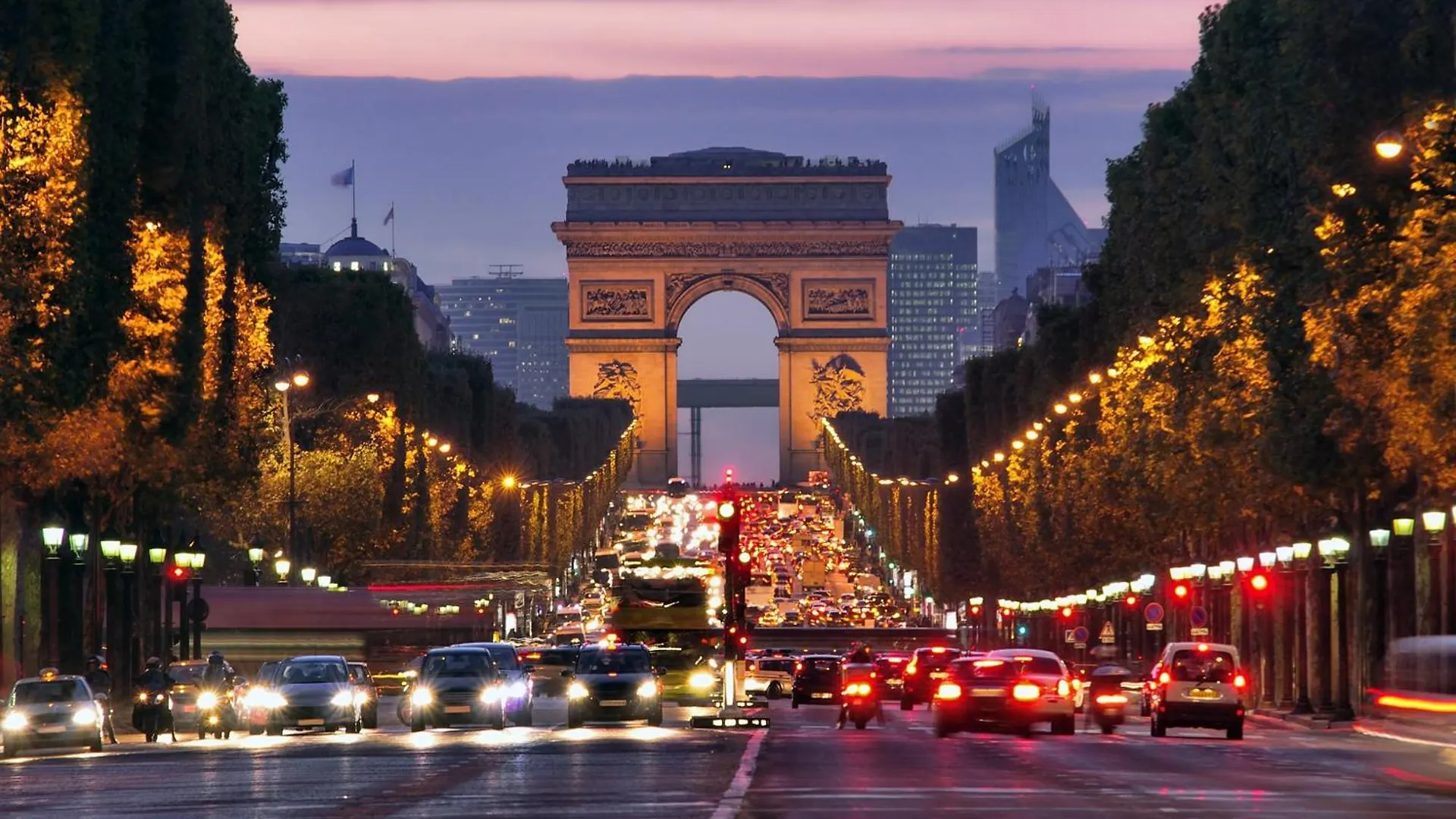 פריז Studio Renove Avec Balcon Pres Des Champs-Elysees 0*,  צרפת